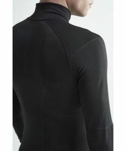 Korting ✔️ Craft Active Intensity Zip Thermoshirt Heren - Maat XL ✨ 17 Korting ✔️ Craft Active Intensity Zip Thermoshirt Heren - Maat XL ✨ -Hendi Shop 550x501 31