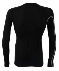 Promo ???? Craft Active Extreme - Sportshirt - Mannen - Maat S - Zwart ???? 11 Promo ???? Craft Active Extreme - Sportshirt - Mannen - Maat S - Zwart ???? -Hendi Shop 550x501 48