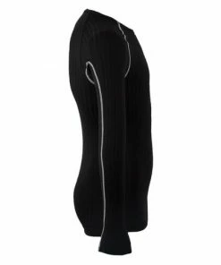 Promo ???? Craft Active Extreme - Sportshirt - Mannen - Maat S - Zwart ???? 12 Promo ???? Craft Active Extreme - Sportshirt - Mannen - Maat S - Zwart ???? -Hendi Shop 550x501 49