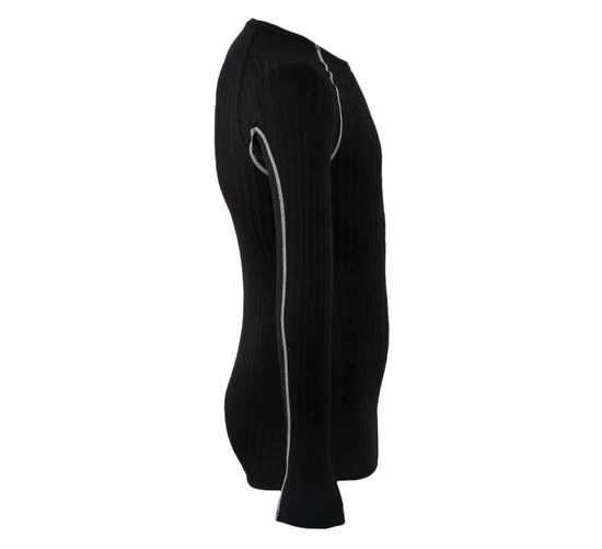 Promo ???? Craft Active Extreme - Sportshirt - Mannen - Maat S - Zwart ???? 7 Promo ???? Craft Active Extreme - Sportshirt - Mannen - Maat S - Zwart ???? - Afbeelding 5