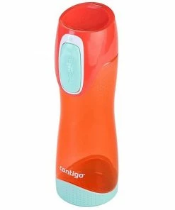 Gloednieuw ???? Contigo Swish Drinkfles - Peach -500ml ???? 28 Gloednieuw ???? Contigo Swish Drinkfles - Peach -500ml ???? -Hendi Shop 550x501 51