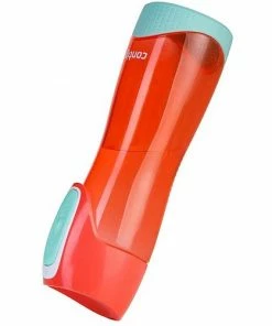 Gloednieuw ???? Contigo Swish Drinkfles - Peach -500ml ???? 29 Gloednieuw ???? Contigo Swish Drinkfles - Peach -500ml ???? -Hendi Shop 550x501 52