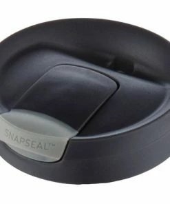 Coupon ???? Contigo Thermosbeker – Snapseal - 590ml - Zwart ???? 9 Coupon ???? Contigo Thermosbeker – Snapseal - 590ml - Zwart ???? -Hendi Shop 550x501 54