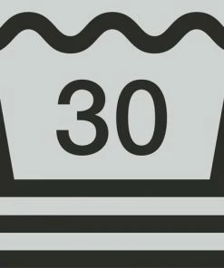 Promo ???? FALKE TK5 Wander Short Wandelsokken Kort Zacht Thermisch Anti-blaar Antizweet Zonder Motief Met Elastische Boord Admend Merinowol Grijs Dames Sportsokken - Maat 41-42 ???? -Hendi Shop 550x501 7