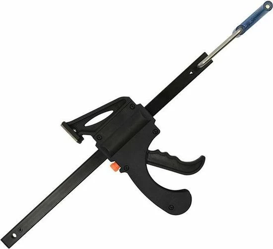 Gloednieuw ???? ProPlus Pro+ Framespanner ???? 4 Gloednieuw ???? ProPlus Pro+ Framespanner ???? - Afbeelding 2