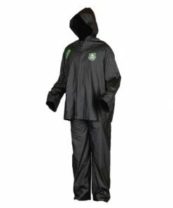 Top 10 ???? MadCat Disposable Eco Slime Suit Size XXXL | Regenpak ✔️