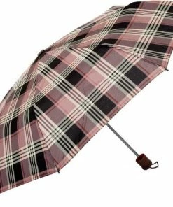 Beste recensies van ???? BiggDesign Windproof Paraplu - Automatisch - Opvouwbaar - Ø100cm ???? -Hendi Shop 550x502