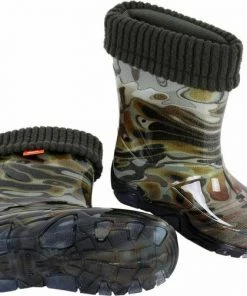 Promo ???? Groene Camo Regenlaarzen Moro DEMAR MAAT 20-21 EU ???? 12 Promo ???? Groene Camo Regenlaarzen Moro DEMAR MAAT 20-21 EU ???? -Hendi Shop 550x503 1