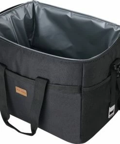 Goedkoopste ???? Weve Goods Packaway 4 Laags Geïsoleerde Koeltas - Lunchtas 30 Liter - Zwart ???? 21 Goedkoopste ???? Weve Goods Packaway 4 Laags Geïsoleerde Koeltas - Lunchtas 30 Liter - Zwart ???? -Hendi Shop 550x505 1