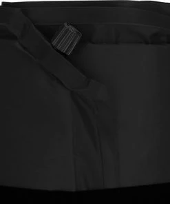 Nieuw ???? Springos Slaapmat | Zelfopblazend | 180 Cm | Inclusief Hoes | Zwart ???? 71 Nieuw ???? Springos Slaapmat | Zelfopblazend | 180 Cm | Inclusief Hoes | Zwart ???? -Hendi Shop 550x505 3