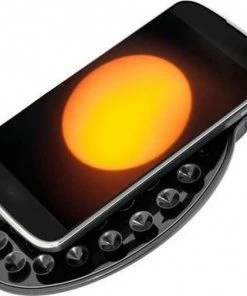 Top 10 ❤️ Bresser Telescoop - 90/900 - Voor Volwassenen En Kinderen - Sterrenkijker - Maan En Planeten - Heelal ✔️ 18 Top 10 ❤️ Bresser Telescoop - 90/900 - Voor Volwassenen En Kinderen - Sterrenkijker - Maan En Planeten - Heelal ✔️ -Hendi Shop 550x505 4