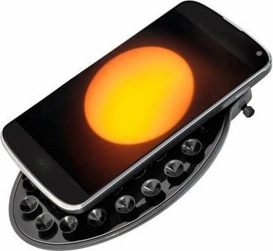 Top 10 ❤️ Bresser Telescoop - 90/900 - Voor Volwassenen En Kinderen - Sterrenkijker - Maan En Planeten - Heelal ✔️ 7 Top 10 ❤️ Bresser Telescoop - 90/900 - Voor Volwassenen En Kinderen - Sterrenkijker - Maan En Planeten - Heelal ✔️ - Afbeelding 5