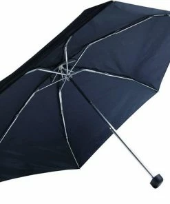 Hete verkoop ???? Sea To Summit Pocket Paraplu - Mini - Zwart ✨ 11 Hete verkoop ???? Sea To Summit Pocket Paraplu - Mini - Zwart ✨ -Hendi Shop 550x505 5