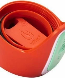 Gloednieuw ???? Contigo Swish Drinkfles - Peach -500ml ???? 30 Gloednieuw ???? Contigo Swish Drinkfles - Peach -500ml ???? -Hendi Shop 550x505 6