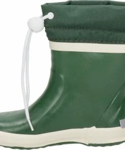Aanbiedingen ???? Bergstein Winterboot - Regenlaarzen - Unisex Junior - Forest - Maat 27 ???? 31 Aanbiedingen ???? Bergstein Winterboot - Regenlaarzen - Unisex Junior - Forest - Maat 27 ???? -Hendi Shop 550x506 2