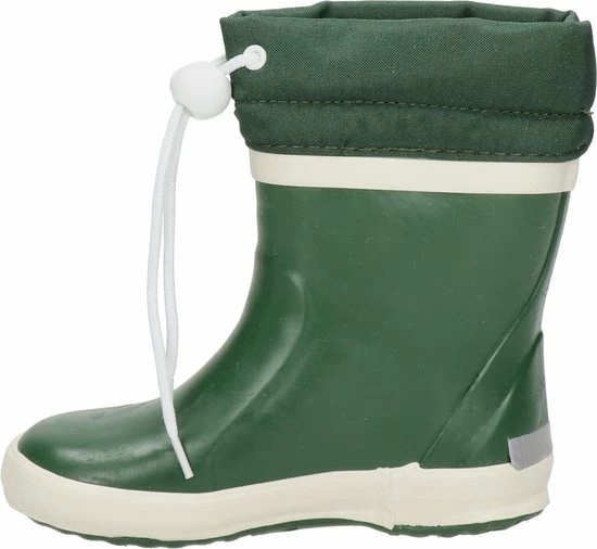 Aanbiedingen ???? Bergstein Winterboot - Regenlaarzen - Unisex Junior - Forest - Maat 27 ???? 7 Aanbiedingen ???? Bergstein Winterboot - Regenlaarzen - Unisex Junior - Forest - Maat 27 ???? - Afbeelding 5