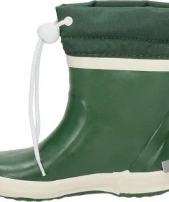 Groothandel ???? Bergstein Winterboot - Regenlaarzen - Unisex Junior - Forest - Maat 22 ???? 31 Groothandel ???? Bergstein Winterboot - Regenlaarzen - Unisex Junior - Forest - Maat 22 ???? -Hendi Shop 550x506