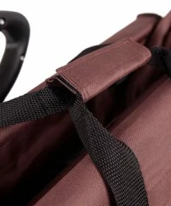 Korting ⌛ FUXTEC Bolderkar CT800 - Bruin ✔️ 18 Korting ⌛ FUXTEC Bolderkar CT800 - Bruin ✔️ -Hendi Shop 550x506 7