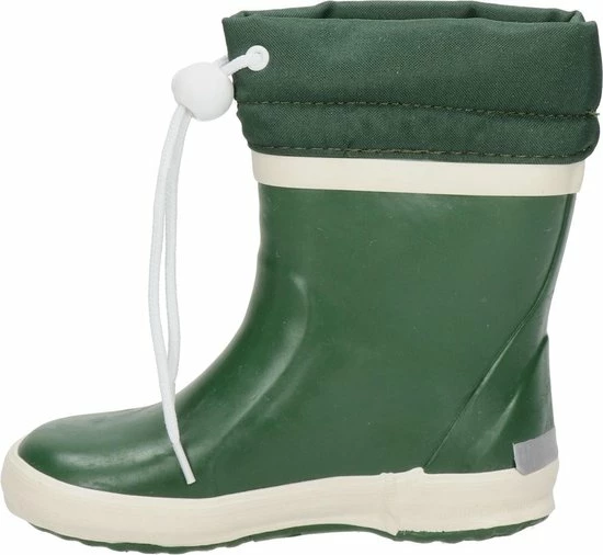 Groothandel ???? Bergstein Winterboot - Regenlaarzen - Unisex Junior - Forest - Maat 22 ???? 7 Groothandel ???? Bergstein Winterboot - Regenlaarzen - Unisex Junior - Forest - Maat 22 ???? - Afbeelding 5