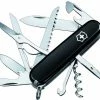Hete verkoop ⌛ Victorinox Medium Zakmes Voor Jacht Swiss Made Zakmes Met 15 Functies ❤️ -Hendi Shop 550x507 5