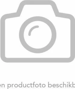 Beste deal ✔️ FALKE Wool Tech. Regular Fit Base Layer Top Met Lange Mouwen Sneldrogend Warm Ademend Merino Thermo Ondergoed Zwart Heren Underwear - Longsleeve - Maat L ???? -Hendi Shop 550x509 2