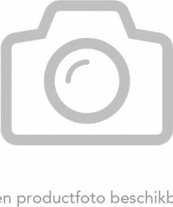 Aanbiedingen ???? Nordberg SJURD Winterjas - Heren - Groen - Maat XL ???? -Hendi Shop 550x509 7