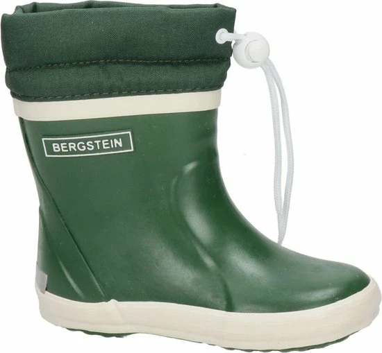 Groothandel ???? Bergstein Winterboot - Regenlaarzen - Unisex Junior - Forest - Maat 22 ???? 19 Groothandel ???? Bergstein Winterboot - Regenlaarzen - Unisex Junior - Forest - Maat 22 ???? - Afbeelding 17