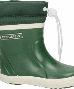 Aanbiedingen ???? Bergstein Winterboot - Regenlaarzen - Unisex Junior - Forest - Maat 27 ???? 41 Aanbiedingen ???? Bergstein Winterboot - Regenlaarzen - Unisex Junior - Forest - Maat 27 ???? -Hendi Shop 550x510 1