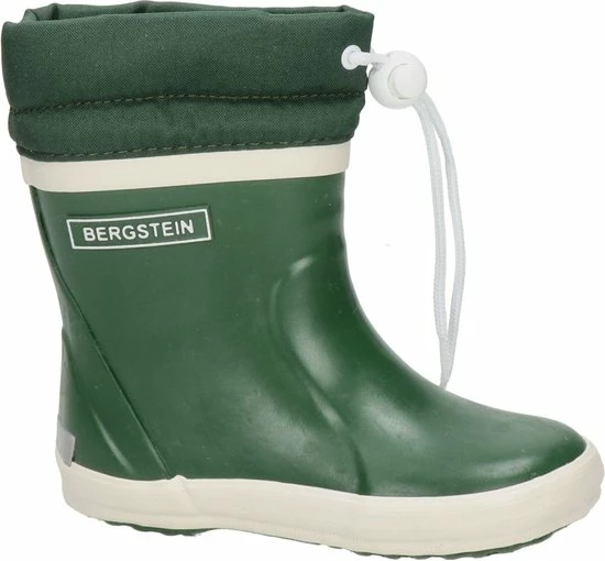 Aanbiedingen ???? Bergstein Winterboot - Regenlaarzen - Unisex Junior - Forest - Maat 27 ???? 17 Aanbiedingen ???? Bergstein Winterboot - Regenlaarzen - Unisex Junior - Forest - Maat 27 ???? - Afbeelding 15