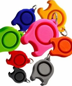 Goedkoopste ???? Festicap® Plus - Fruity Yellow - Universele Festival Dop & Opener - Geel ???? 5 Goedkoopste ???? Festicap® Plus - Fruity Yellow - Universele Festival Dop & Opener - Geel ???? -Hendi Shop 550x510 8