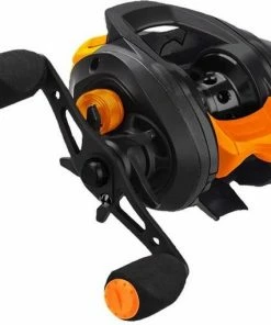 Begroting ???? Okuma Jaw II J2-101A ????