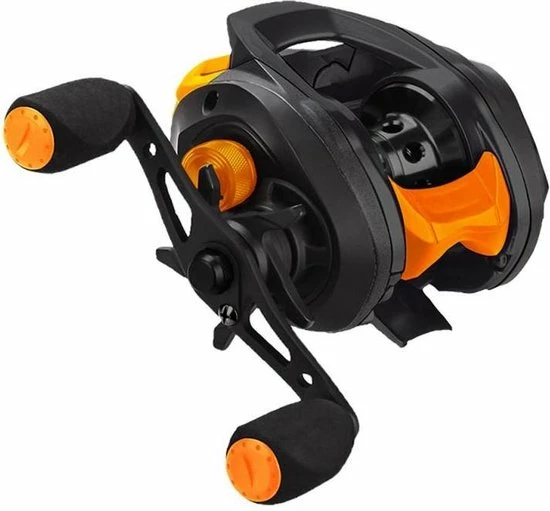 Begroting ???? Okuma Jaw II J2-101A ???? 3 Begroting ???? Okuma Jaw II J2-101A ????