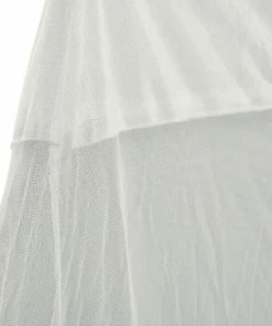 Kopen ⌛ Deconet TRACK - Reisklamboe-polyester-geimpregneerd-H180xL190xB100cm-Wit ???? -Hendi Shop 550x512 3