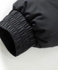 Goedkoopste ✨ Paragoose - Dames Jas Winter Olga Black -Model 2023- Maat M ???? -Hendi Shop 550x512 6