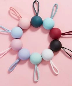 Beste Pirce ???? Merkloos TDR--Opvouwbare Paraplu -Windproof-Zonbescherming Anti-Uv UPF50 + Met Gratis Reisetui-roze ???? -Hendi Shop 550x514 3