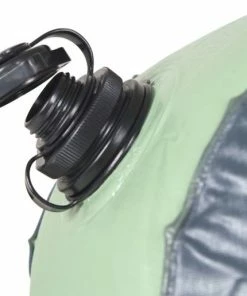 Beste recensies van ???? Bo-Camp Luchtbed - Velours Air-xl Slim - 1-persoons - 200x70x23 Cm ???? -Hendi Shop 550x515 2