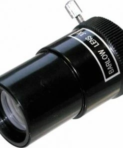 Top 10 ❤️ Bresser Telescoop - 90/900 - Voor Volwassenen En Kinderen - Sterrenkijker - Maan En Planeten - Heelal ✔️ 21 Top 10 ❤️ Bresser Telescoop - 90/900 - Voor Volwassenen En Kinderen - Sterrenkijker - Maan En Planeten - Heelal ✔️ -Hendi Shop 550x515 4