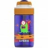 Aanbiedingen ???? Kambukka Lagoon Drinkfles 400ml - Alien Arcade Met Geïntegreerd Rietje ???? 2 Aanbiedingen ???? Kambukka Lagoon Drinkfles 400ml - Alien Arcade Met Geïntegreerd Rietje ???? -Hendi Shop 550x517 1