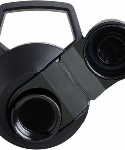 Aanbiedingen ???? CamelBak Chute Mag Vacuum Insulated - Isolatie Drinkfles - 600 Ml - Wit (White) ???? -Hendi Shop 550x517 6