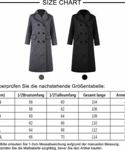 Goedkoop ???? Rainfamily - Regenjas Dames - Model Angle - Maat S - Zwart ???? 17 Goedkoop ???? Rainfamily - Regenjas Dames - Model Angle - Maat S - Zwart ???? -Hendi Shop 550x517 8