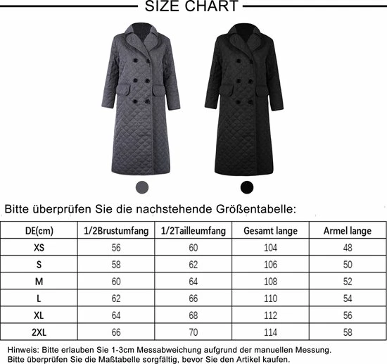 Goedkoop ???? Rainfamily - Regenjas Dames - Model Angle - Maat S - Zwart ???? 10 Goedkoop ???? Rainfamily - Regenjas Dames - Model Angle - Maat S - Zwart ???? - Afbeelding 8