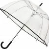 Goedkoopste ⭐ Discountershop Paraplu - Koepelparaplu Transparant - Koepelparaplu PVC Diameter 85 Cm - Automaat ???? -Hendi Shop 550x517 9