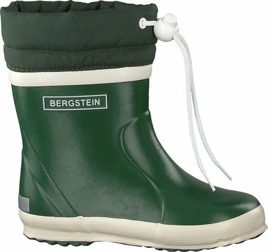 Groothandel ???? Bergstein Winterboot - Regenlaarzen - Unisex Junior - Forest - Maat 22 ???? 23 Groothandel ???? Bergstein Winterboot - Regenlaarzen - Unisex Junior - Forest - Maat 22 ???? - Afbeelding 21