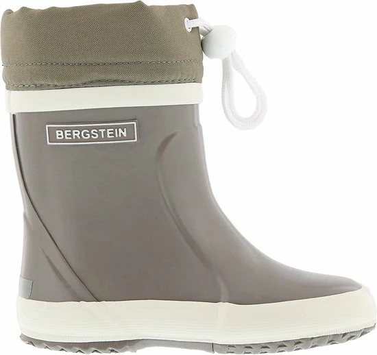 Beste Verkoop ???? Bergstein - Winterlaarzen Voor Kinderen - Taupe - Maat 34EU ⭐ 3 Beste Verkoop ???? Bergstein - Winterlaarzen Voor Kinderen - Taupe - Maat 34EU ⭐