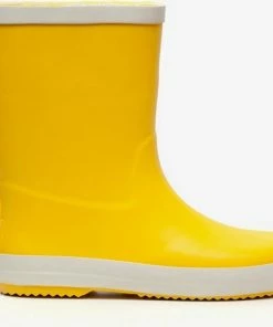 Beste recensies van ???? Mountain Peak Kinder Regenlaarzen - Geel - Maat 23 - Uitneembare Zool ???? -Hendi Shop 550x518 7