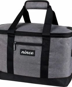 Beste Verkoop ✨ Nince Koeltas Van Hoge Kwaliteit 32 Liter - 2022 Nieuwste Design ????