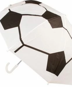 Begroting ???? Barkleydeal Kinder Paraplu Voetbal Voor Kinderen - 3 Tot 8 Jaar | Kinderparaplu | Regen | Paraplu's | Voetbal ???? -Hendi Shop 550x520 10