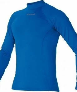 Flash-uitverkoop ???? Stanno Functional Sports Underwear Lange Mouw - Maat L ???? 30 Flash-uitverkoop ???? Stanno Functional Sports Underwear Lange Mouw - Maat L ???? -Hendi Shop 550x520