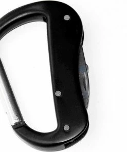 Gloednieuw ✨ Nektar Nectar Multifunctioneel Karabijnhaak Zakmes ⭐ 16 Gloednieuw ✨ Nektar Nectar Multifunctioneel Karabijnhaak Zakmes ⭐ -Hendi Shop 550x520 9