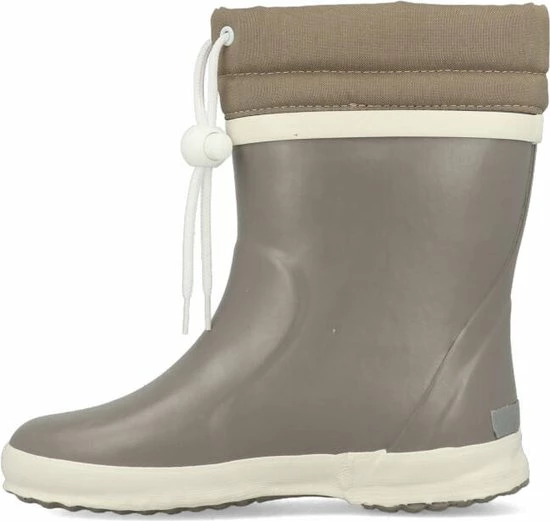 Beste Verkoop ???? Bergstein - Winterlaarzen Voor Kinderen - Taupe - Maat 34EU ⭐ 4 Beste Verkoop ???? Bergstein - Winterlaarzen Voor Kinderen - Taupe - Maat 34EU ⭐ - Afbeelding 2